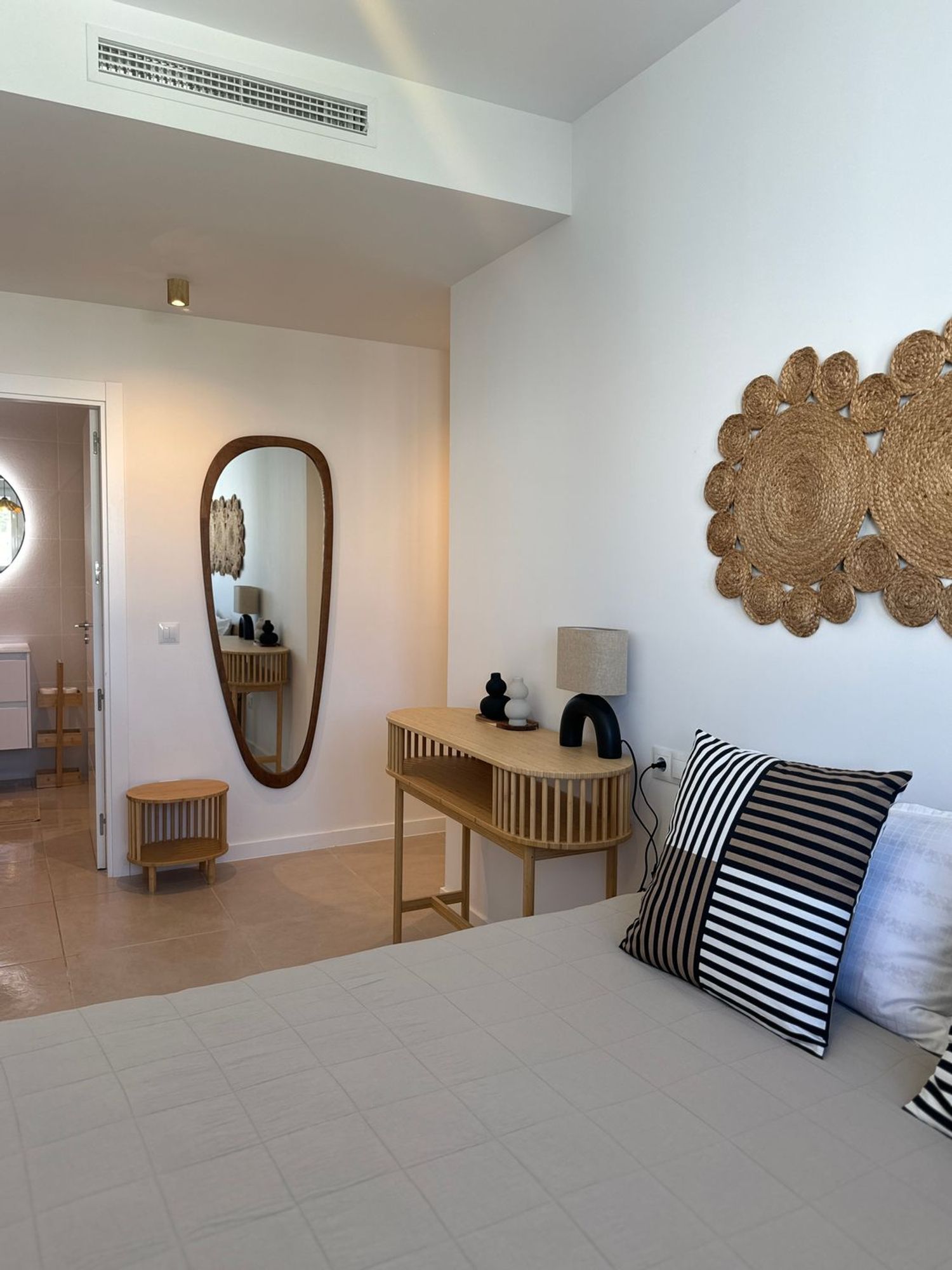 Ático en avenida Blas de Lezo, 3 - Foto 8