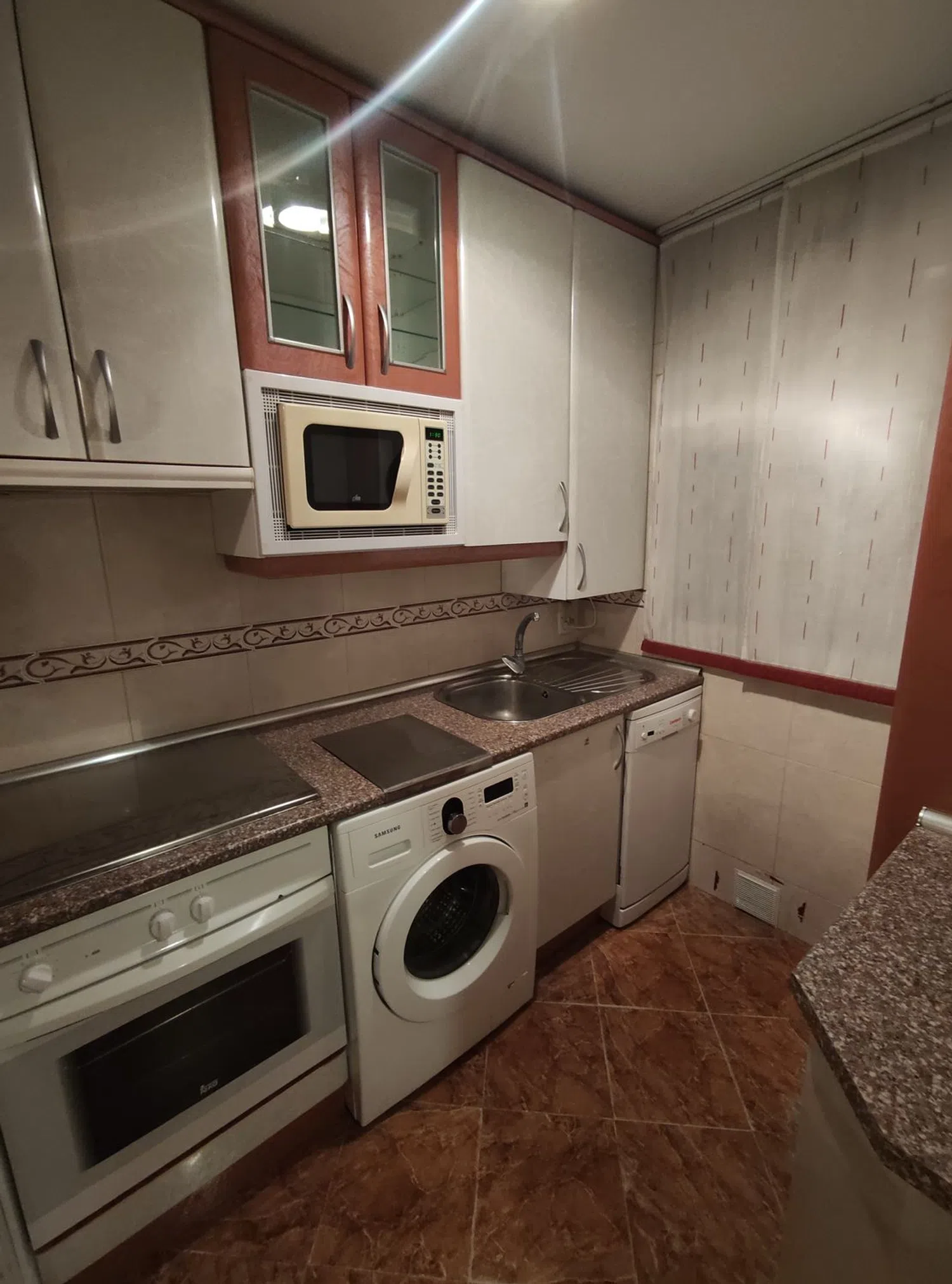 Piso en calle de Artajona, 43 - Foto 7