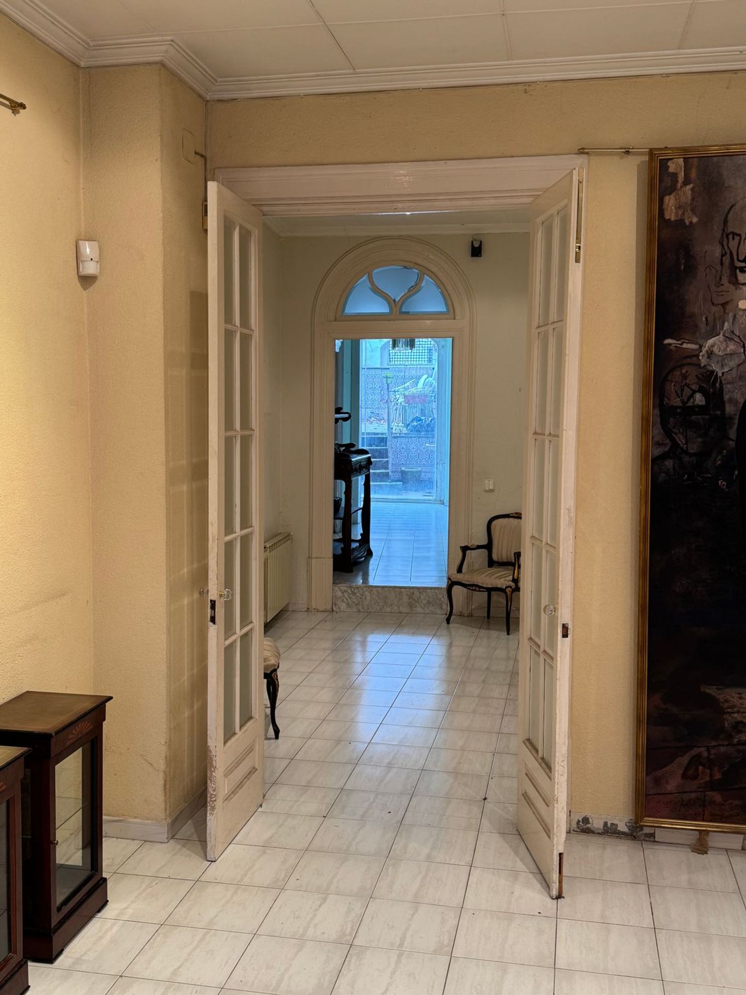 Piso en calle Nou, 8 - Foto 20