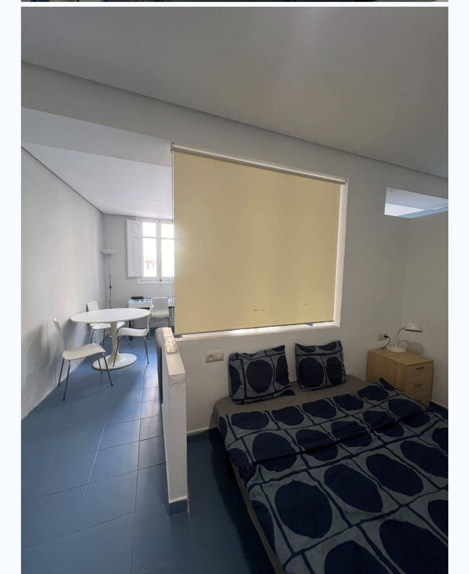 Estudio en plaza de l'Arbre, 6 - Foto 10