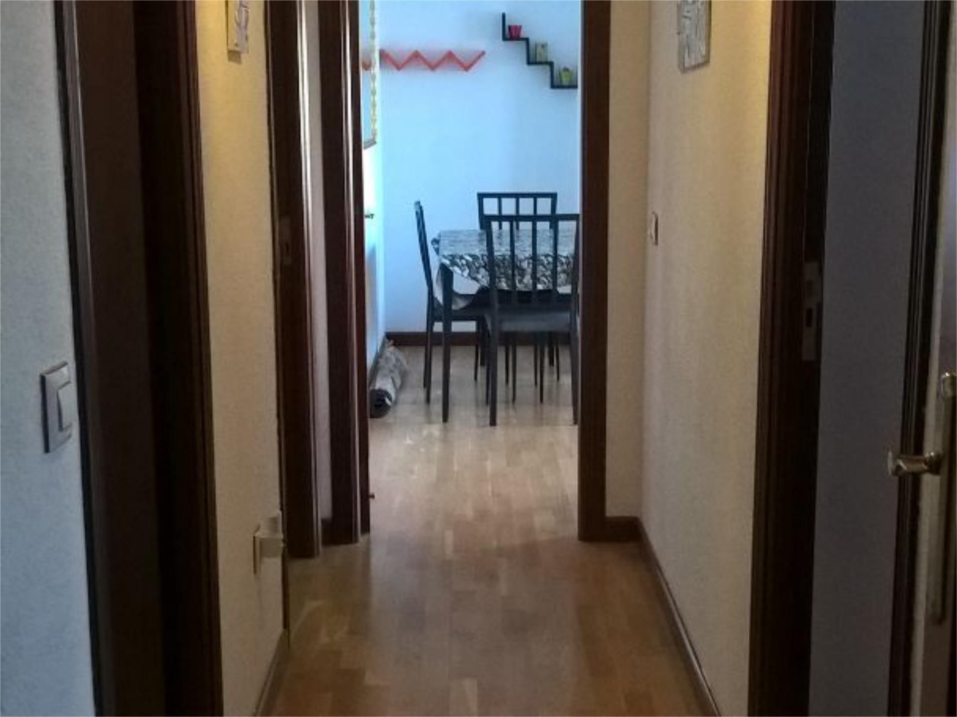 Piso en  Plaza Diego Hurtado de Mendoza 10 - Foto 4