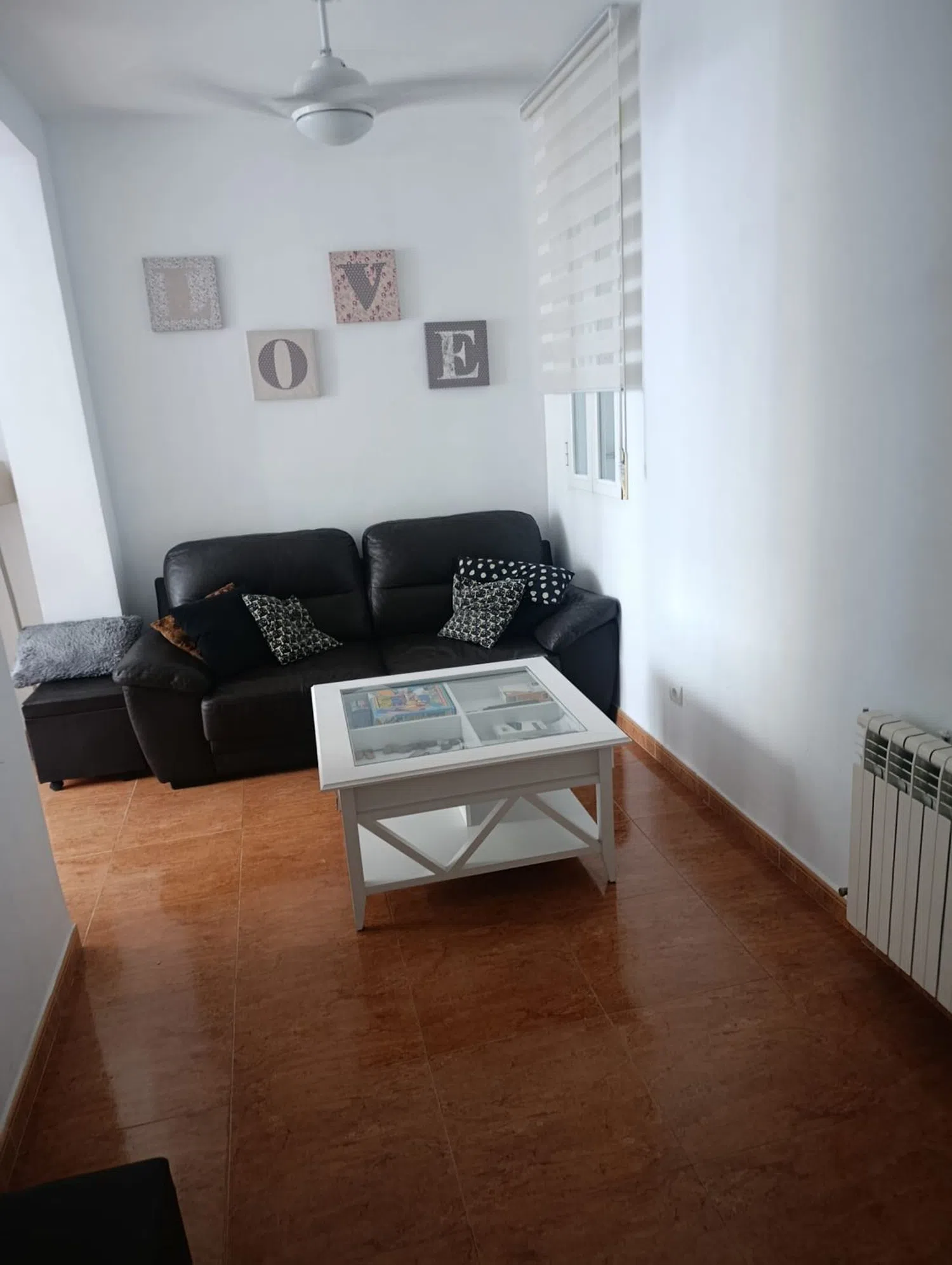 Piso en calle de Rodríguez San Pedro, 63 - Foto 13