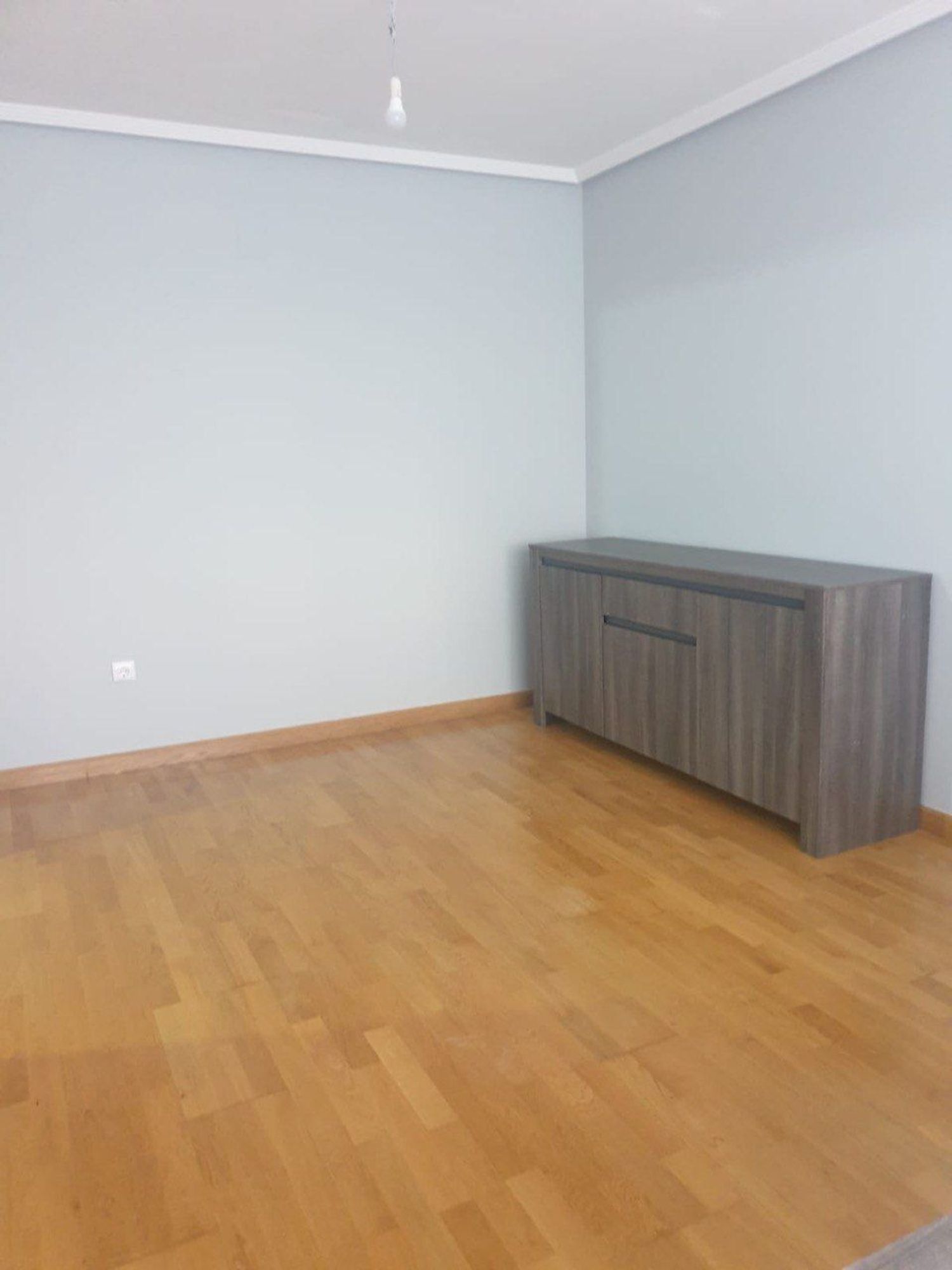 Piso en Calle Prados Nuevos, 4 - Foto 7