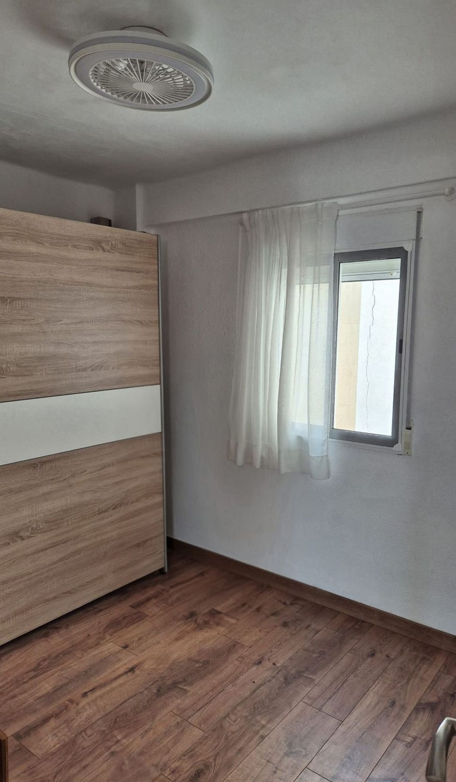 Piso en Calle Ramón y Cajal, 17, Centro Ciudad, Centro Ciudad - Foto 12