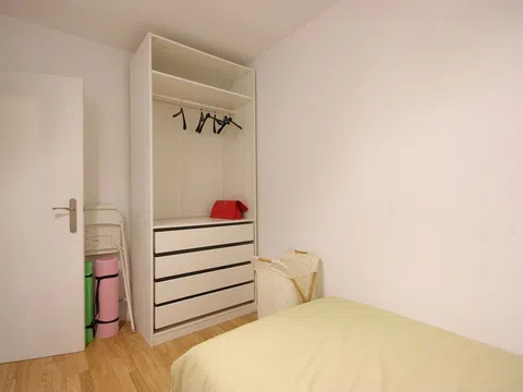 Piso en calle del Doctor Pi i Molist, 117 - Foto 13