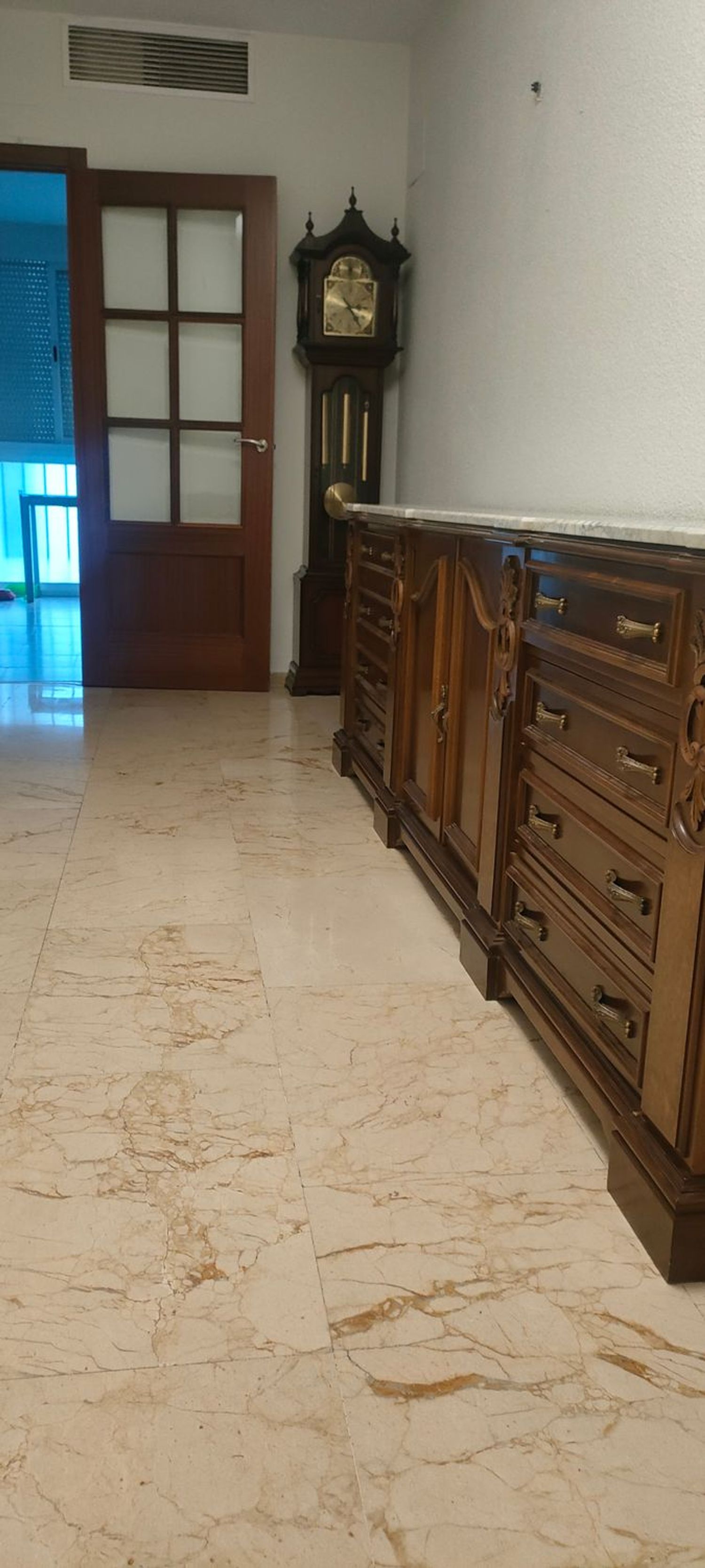 Piso en avenida del Aeropuerto, 9 - Foto 14