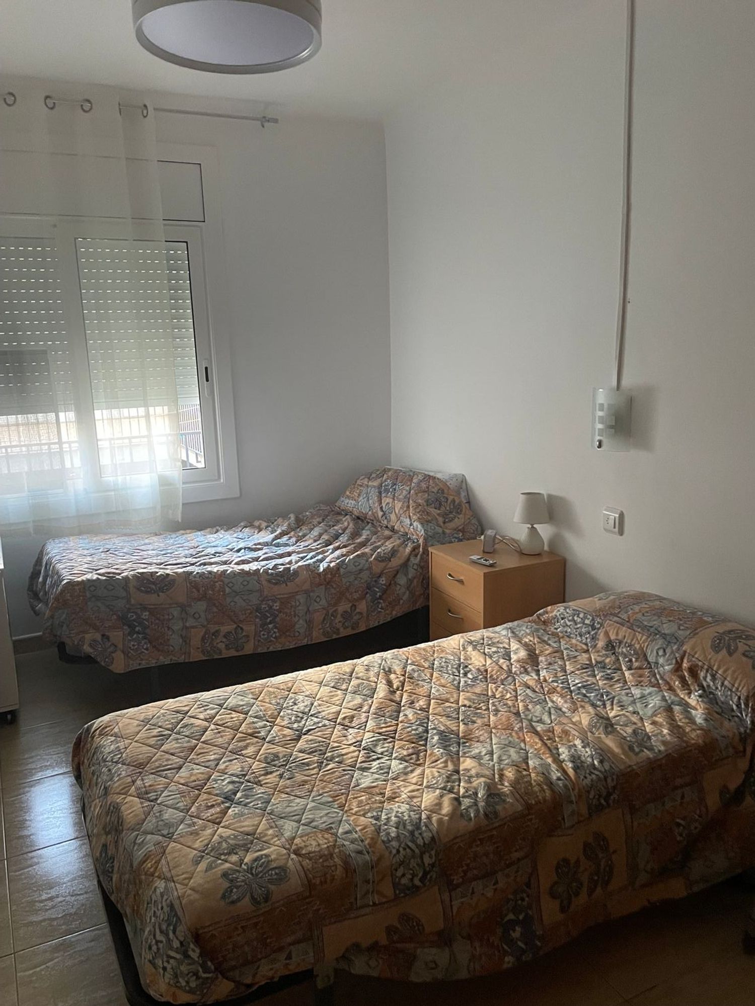 Piso en Avenida de la Mediterrània, 3, Sant Antoni, Sant Antoni - Foto 12
