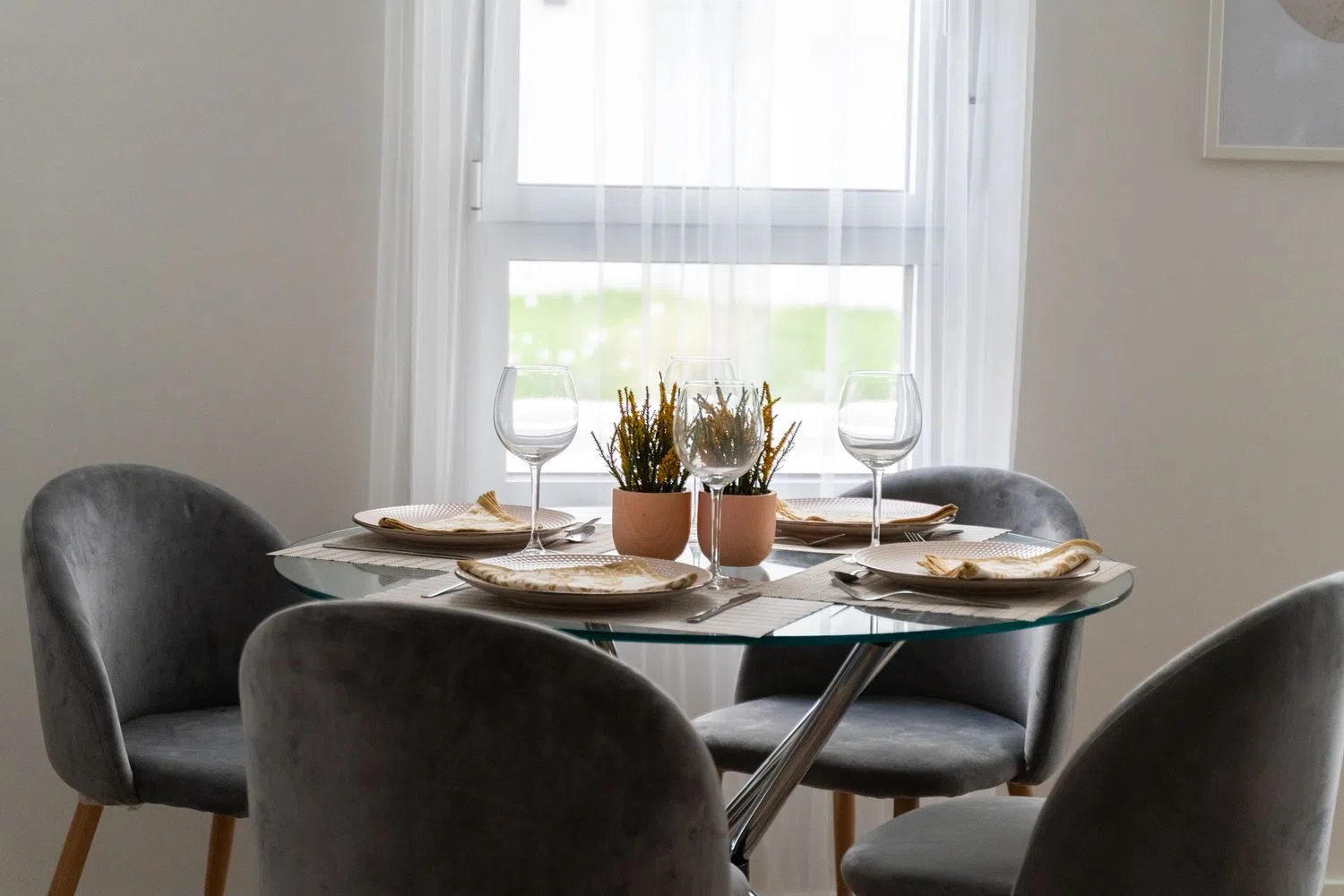 Piso en calle de Seco, 13 - Foto 2