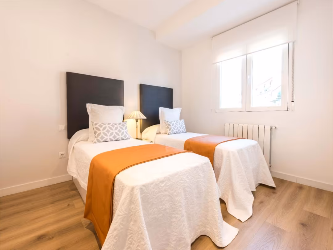 Piso en  Calle de López de Hoyos 60 - Foto 10