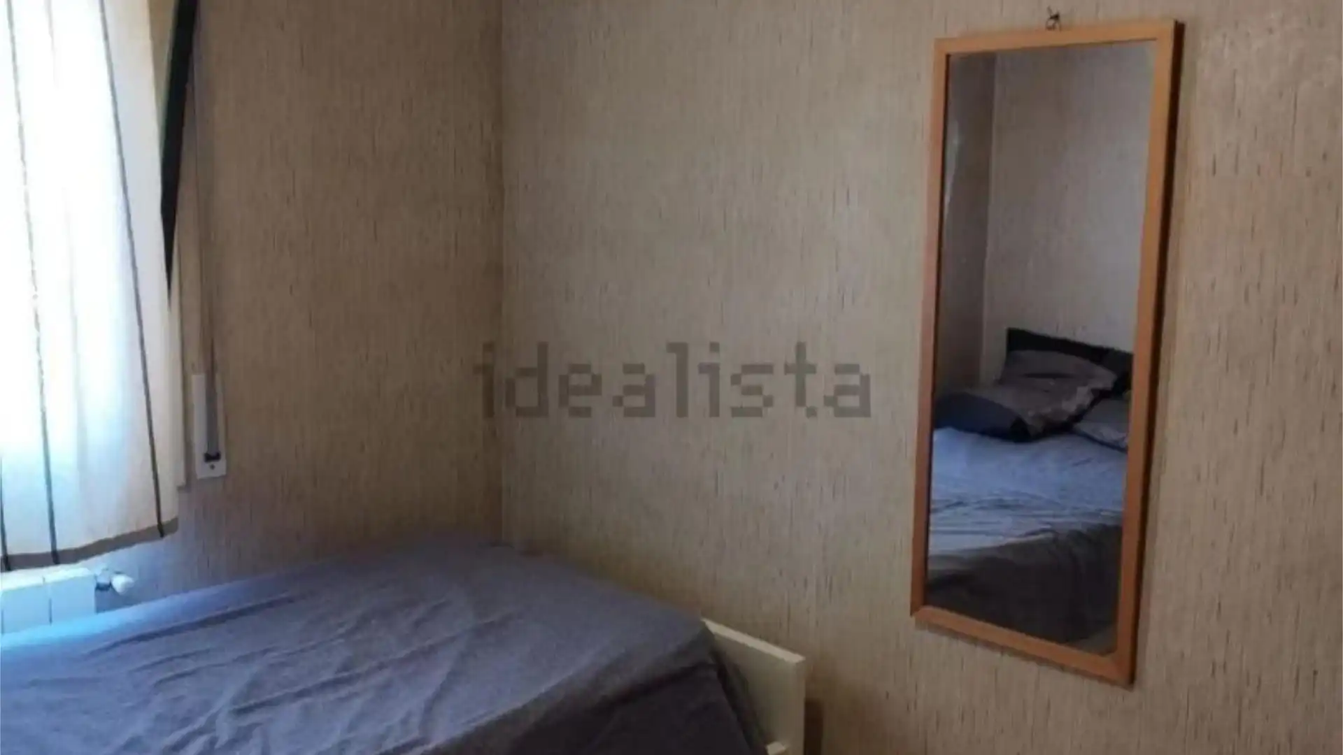 Piso en  Avinguda de Martí Pujol 301 - Foto 13