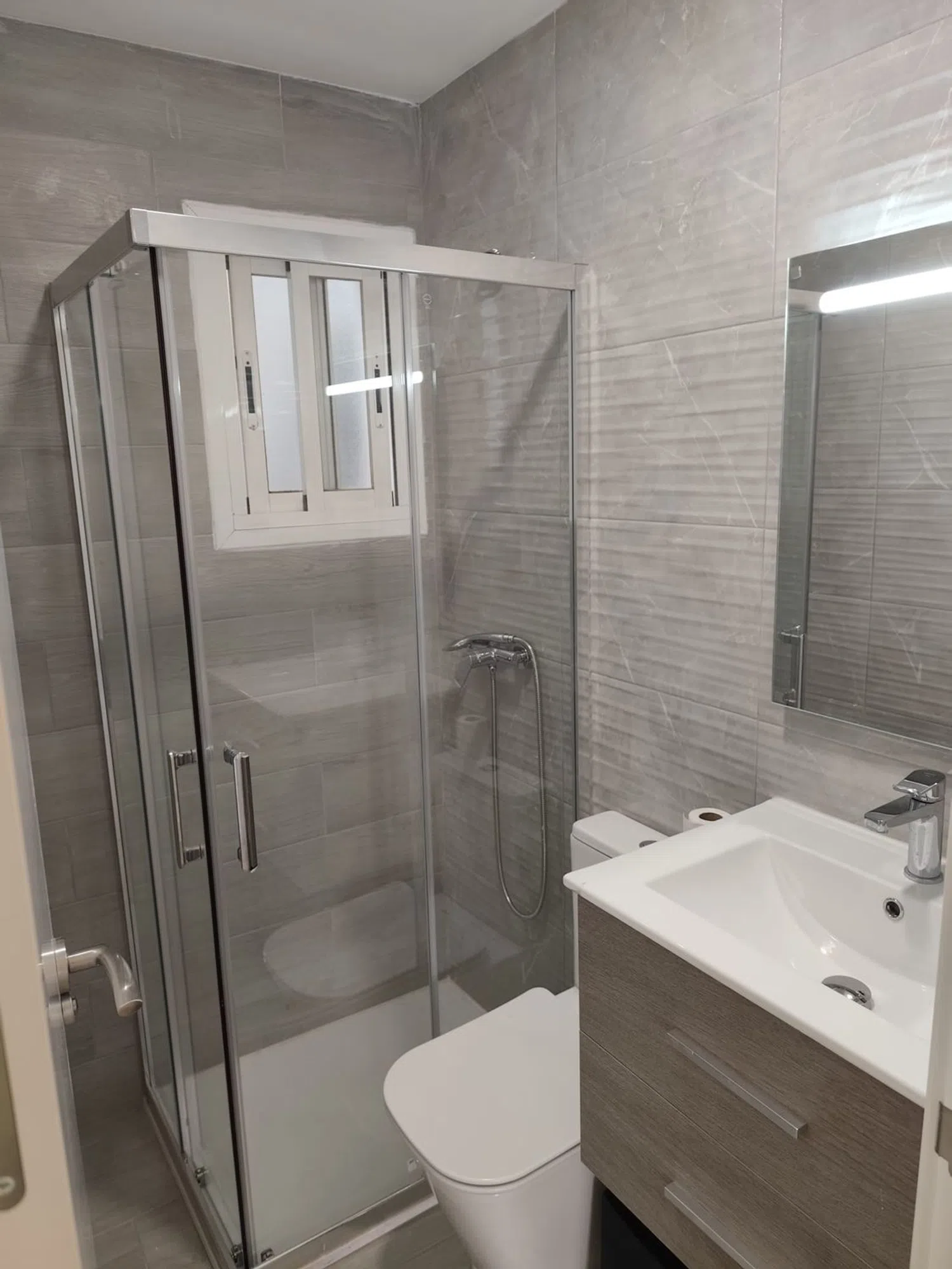 Piso en calle de Valmojado, 100 - Foto 6