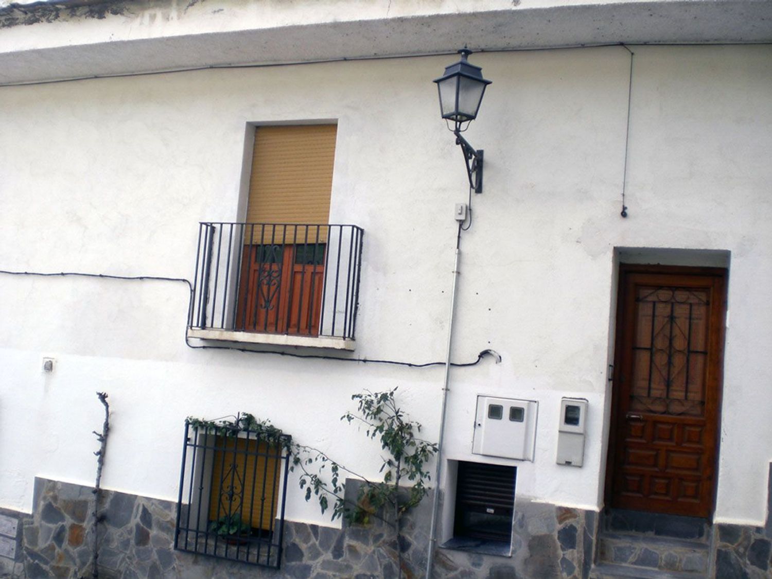 Ático en Calle la Virgen, 3 - Foto 15