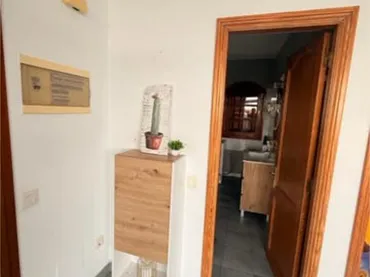 Apartamento en Marzagan - Foto 7