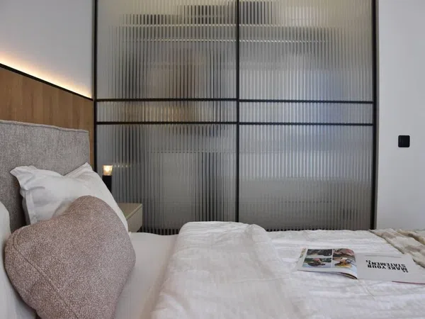 Piso en calle de Francesc Martí i Móra, 72 - Foto 7