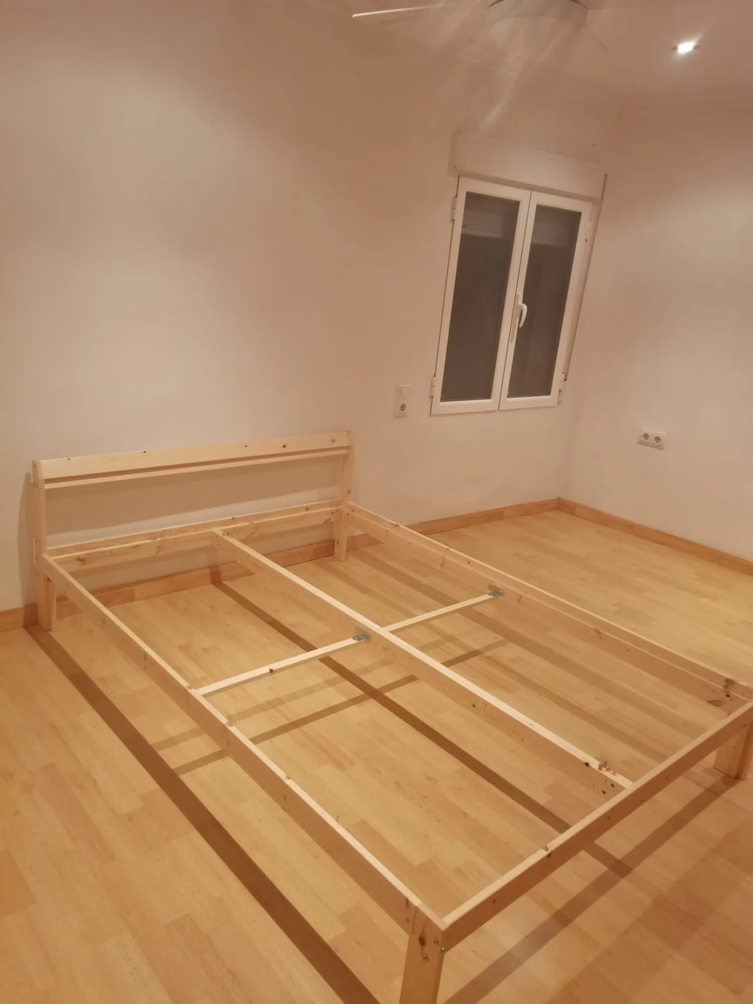 Piso en calle de Concha Espina, 10 - Foto 16