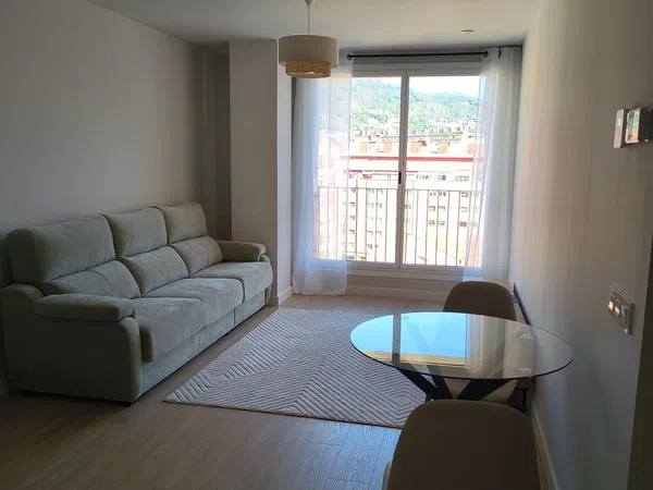 Piso en Calle del General Elorza, 67, Salesas-Foncalada-Campoamor - Foto 4