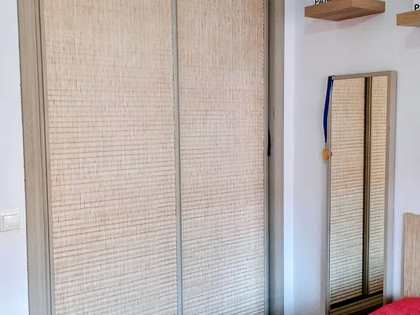 Chalet pareado en calle Pepa Flores González, 66 - Foto 32