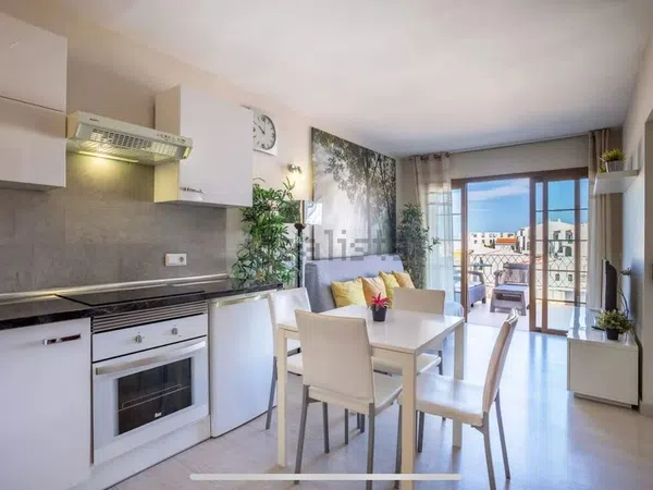 Piso en calle País Vasco, 9 - Foto 13