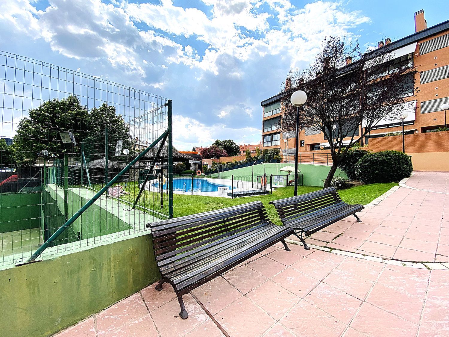Piso en Navacerrada, Zona norte - Foto 4