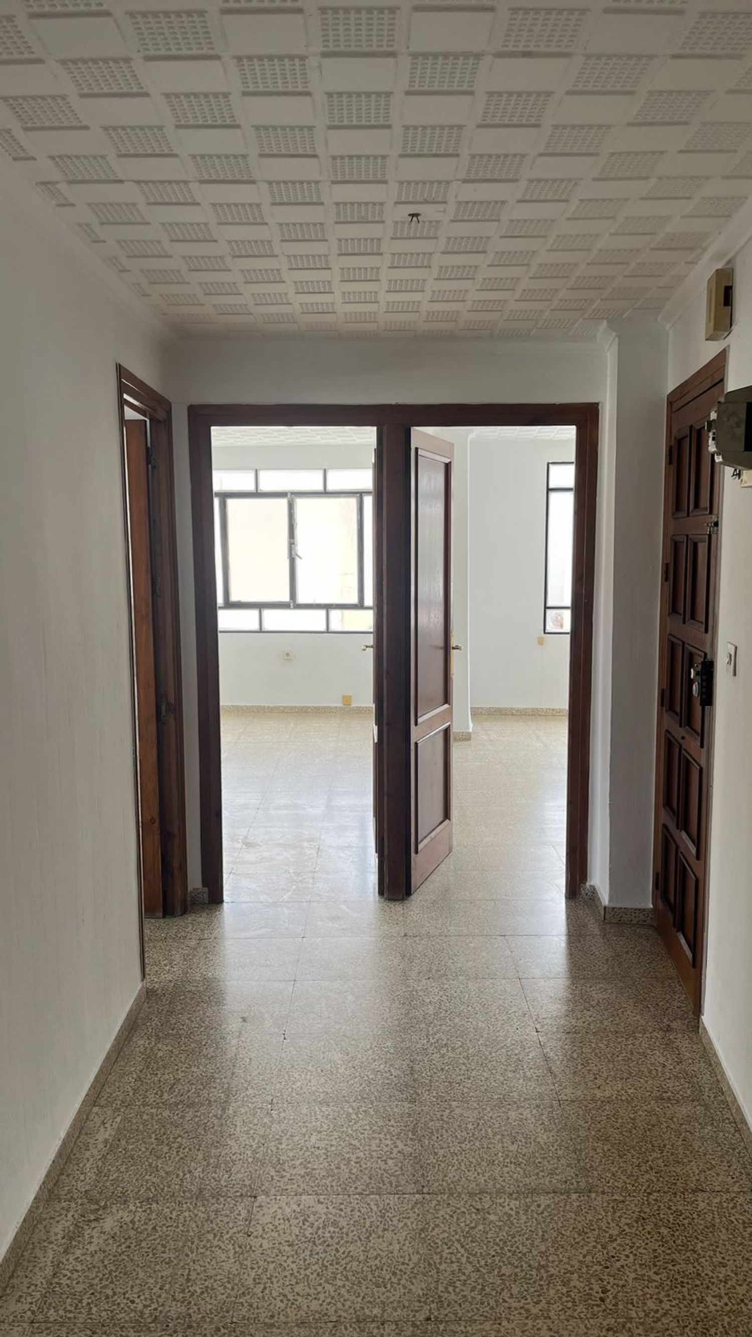Piso en Cullar - Foto 7