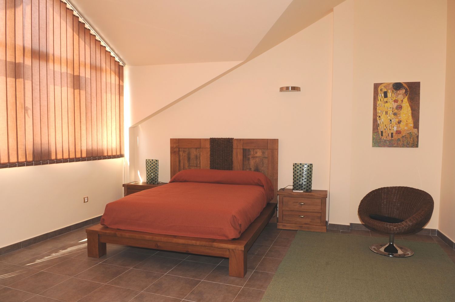 Dúplex en Travesía Álvaro de Luna s/n - Foto 3