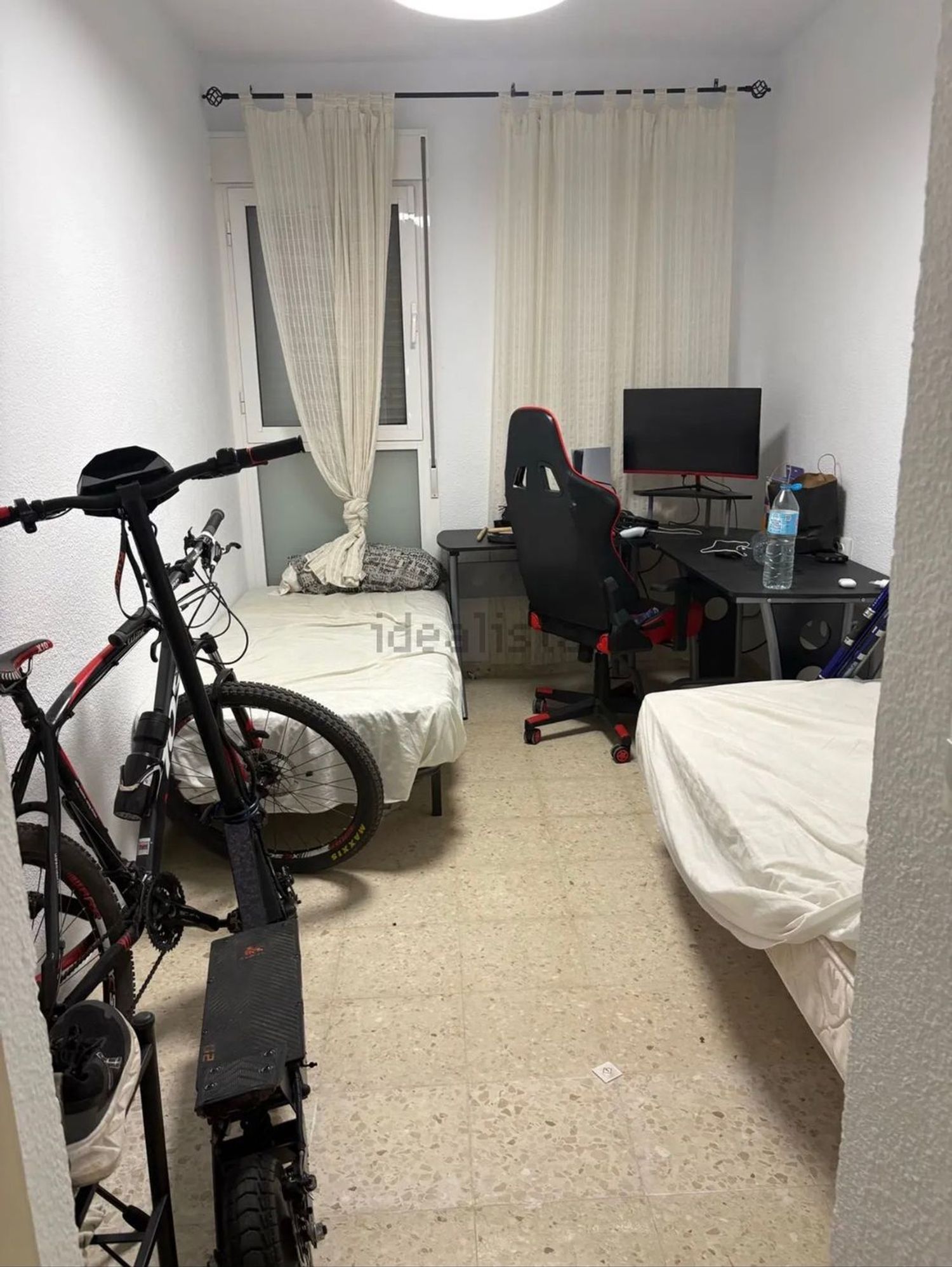 Piso en Calle Caracola, 20, Punta Umbría pueblo, Punta Umbría pueblo - Foto 7