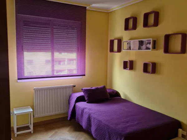 Piso en calle Río Odiel, 13 - Foto 16