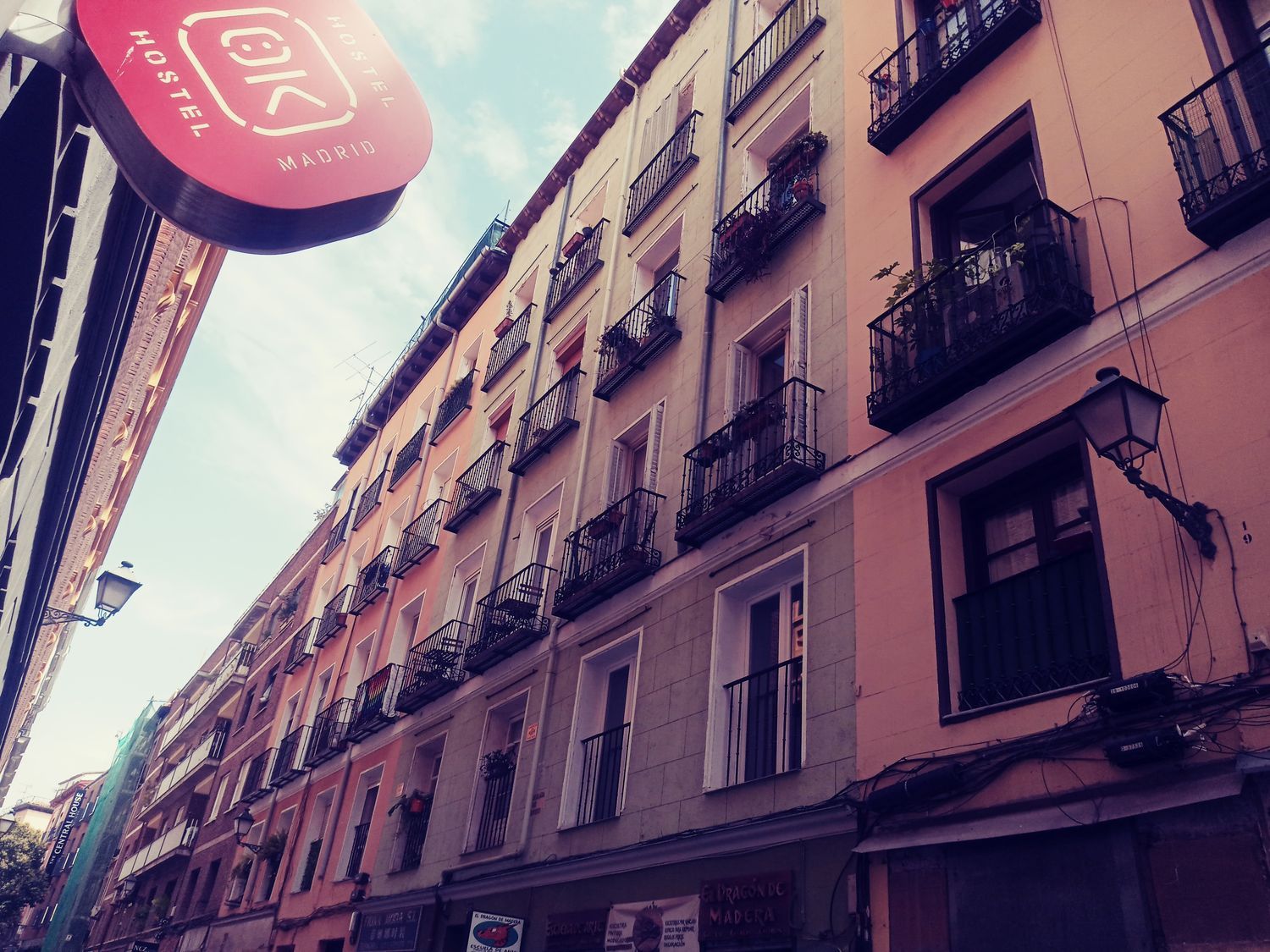 Estudio en juanelo, 25 - Foto 1