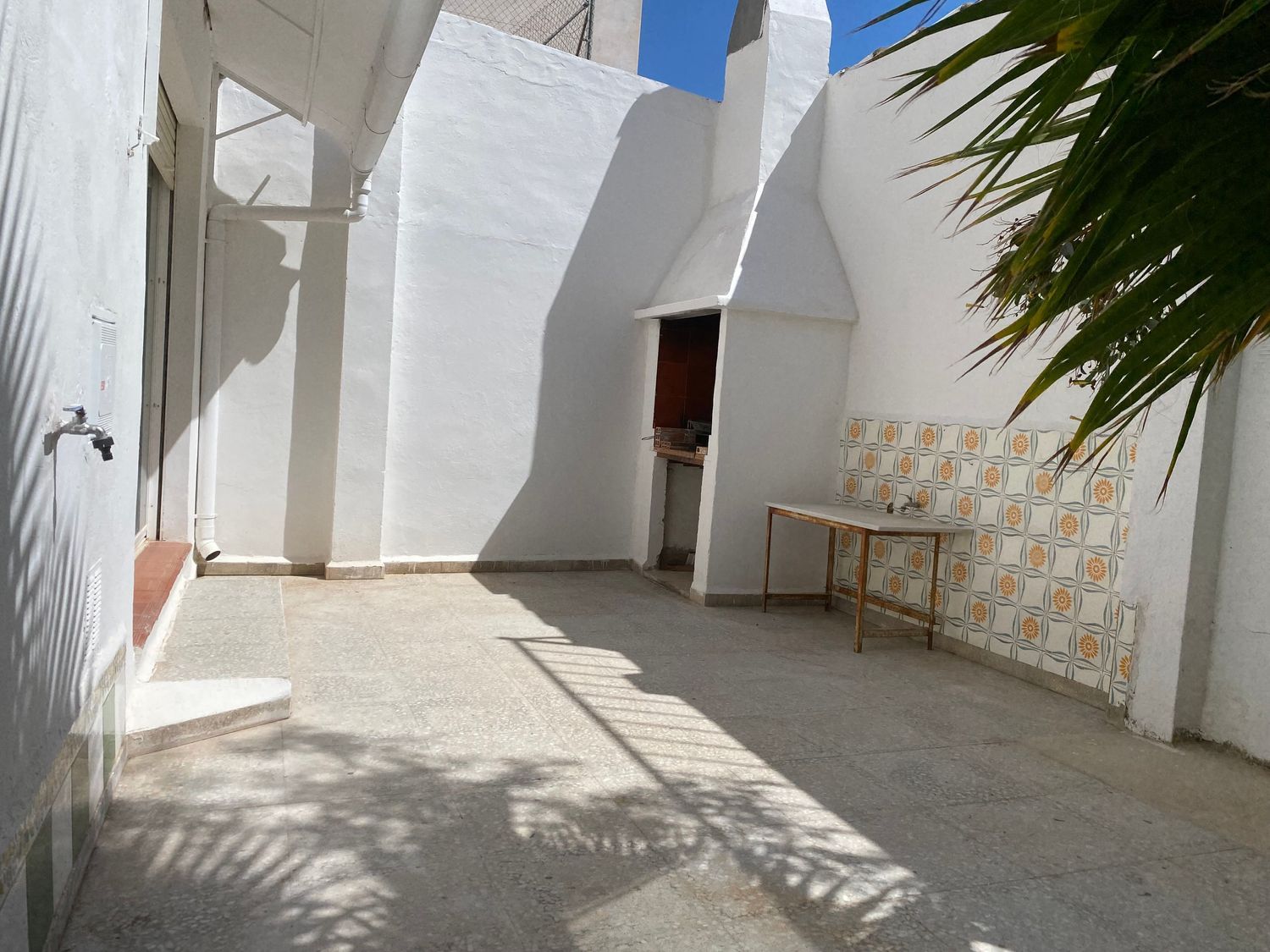 Casa o chalet independiente en Avenida de la Constitució, 37, Centro, Centro - Foto 7