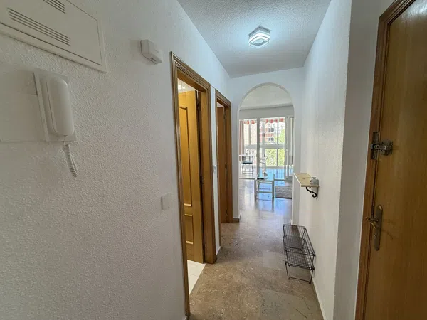 Piso en Pueblo Levante, Pueblo Levante - Foto 7