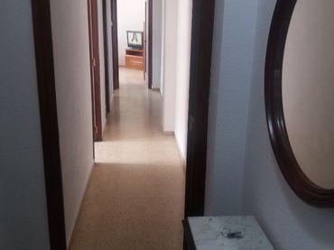 Piso en  Carrer Agustín Oliver 1 - Foto 9