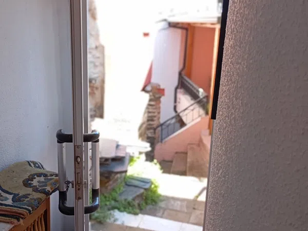 Casa de pueblo en Calle Igrexa Viloira, 15 a - Foto 29