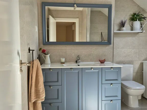 Chalet adosado en calle del Caballo, 63 - Foto 17