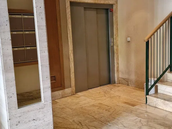Piso en Calle Jumilla, 9, El Carmen - Foto 18