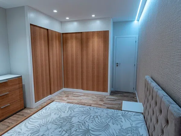 Piso en Calle Santa Cecilia, 5, Monte Alto - Zalaeta - Atocha, Monte Alto - Zalaeta - Atocha - Foto 14