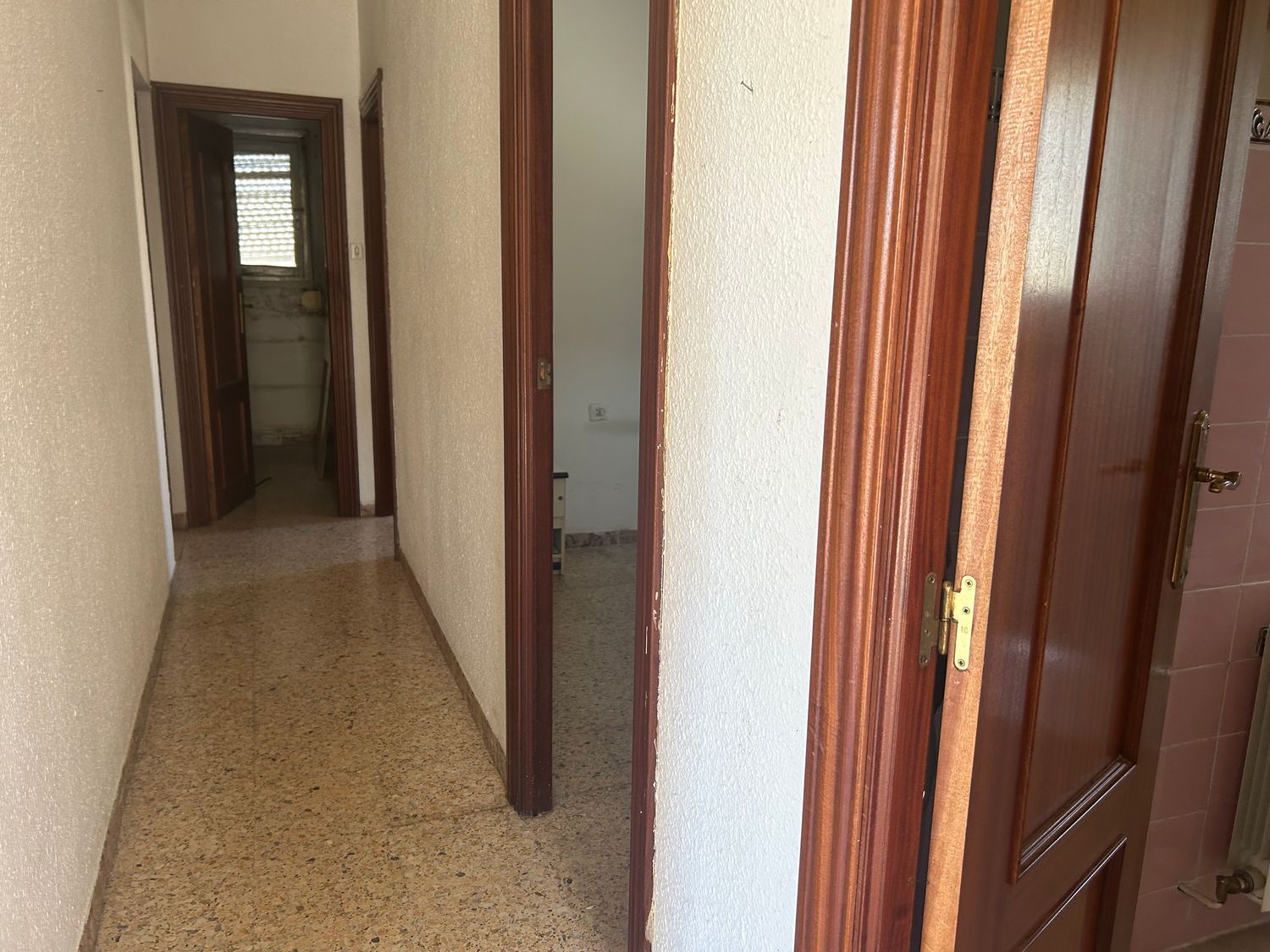 Casa o chalet independiente en Avenida Soria, 36 - Foto 21