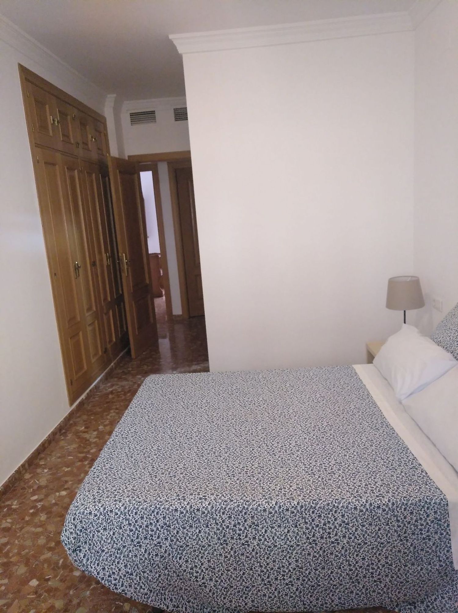 Piso en calle Padre Mariana, 6 - Foto 20