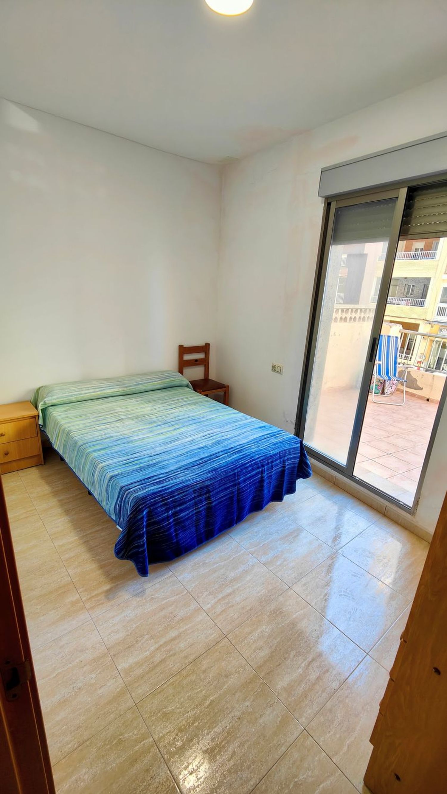 Casa independiente en via Sant Roc, 21 - Foto 34