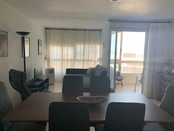 Ático en Avenida Benidorm, 18, Playa de San Juan - Foto 3