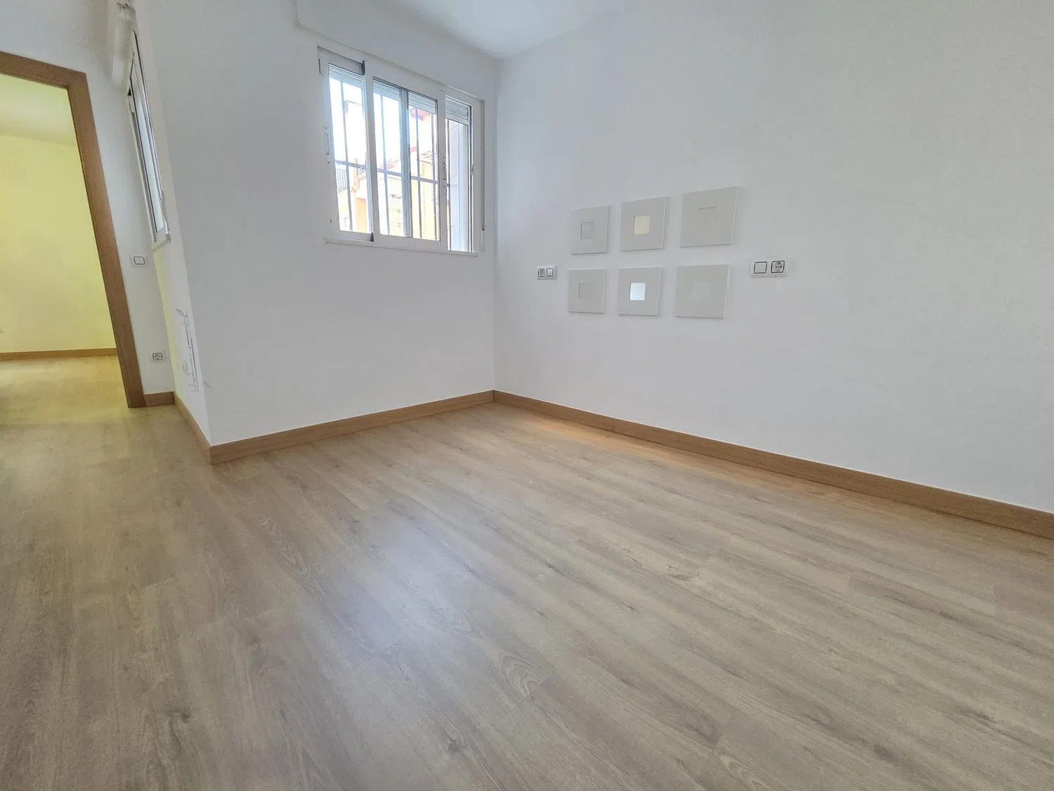 Piso en calle del Lago Iseo, 4 - Foto 2