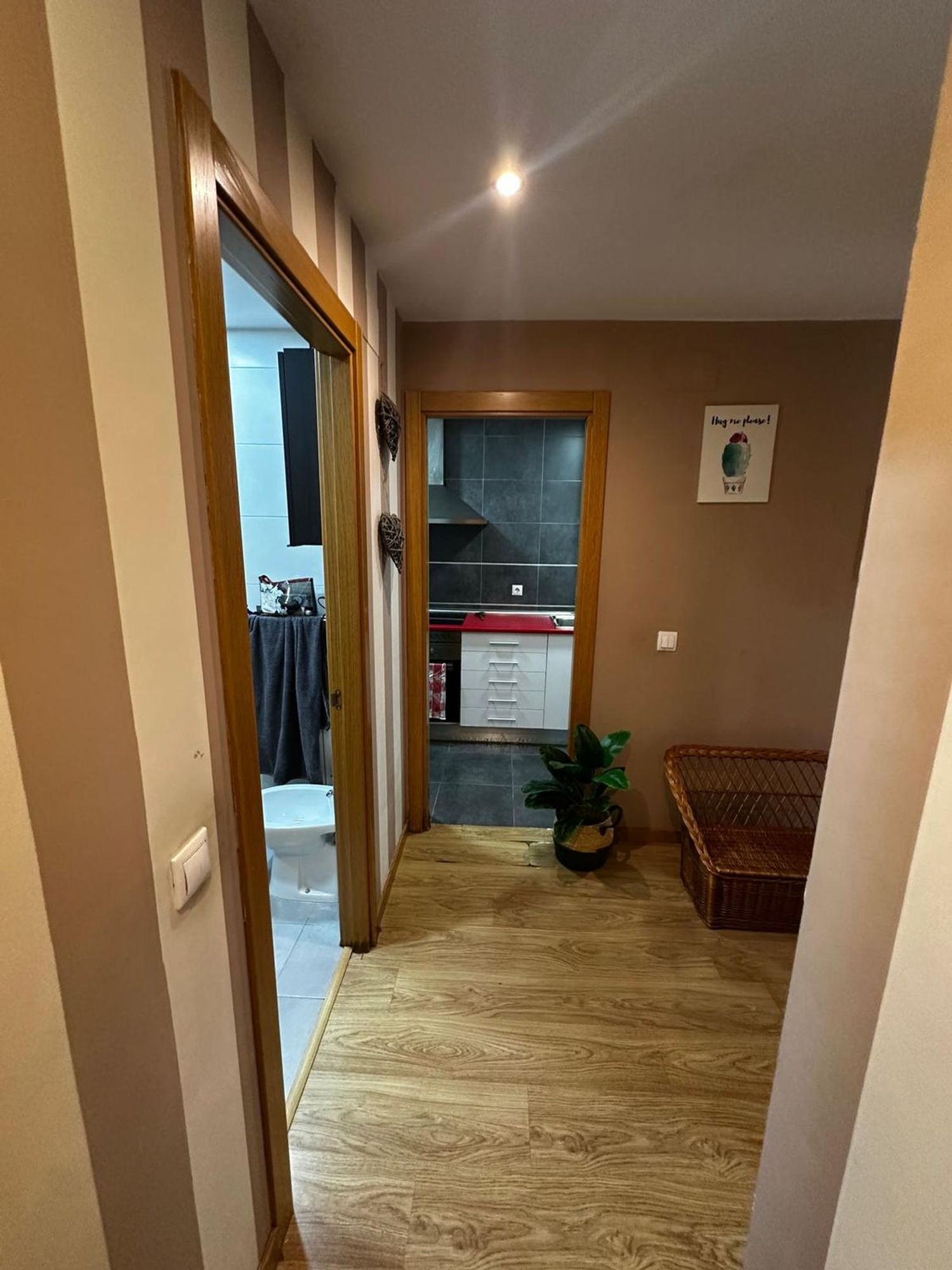 Piso en Buenavista, Buenavista - Foto 4