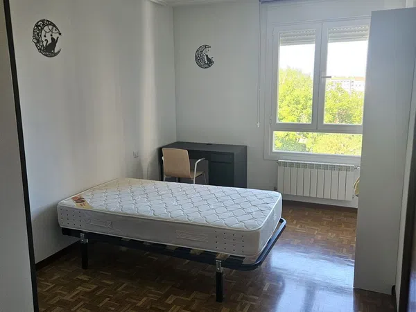 Piso en Calle Federico Baraibar, 15, Judimendi - Sta.Lucía, Judimendi - Sta.Lucía - Foto 13