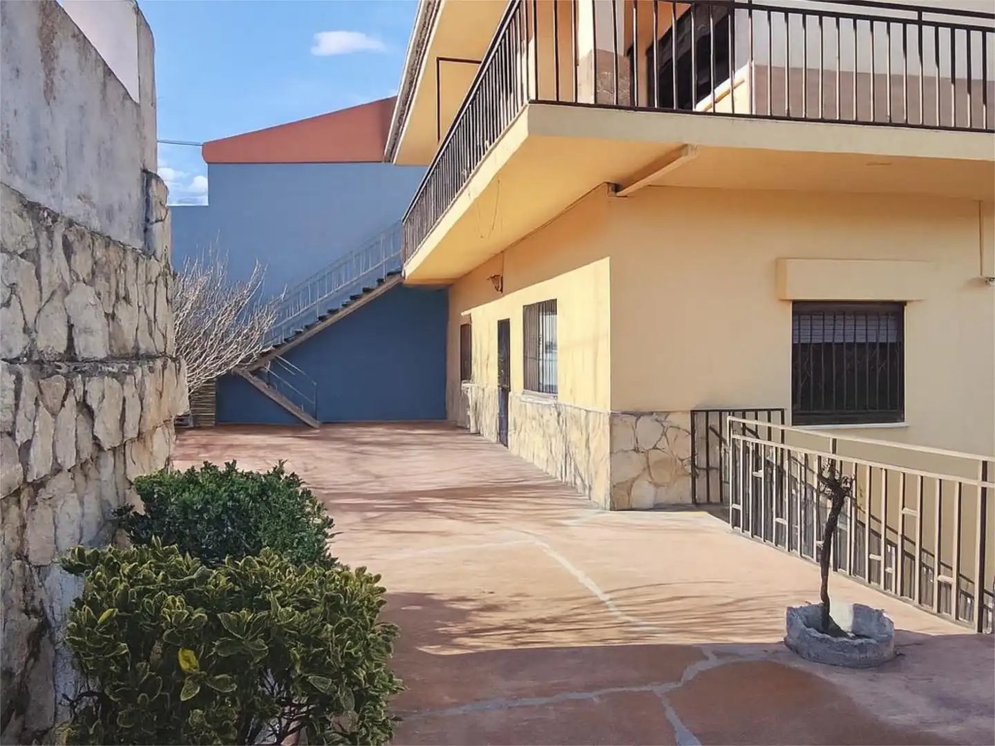 Chalet en  Carrer Cadernera 99 - Foto 3