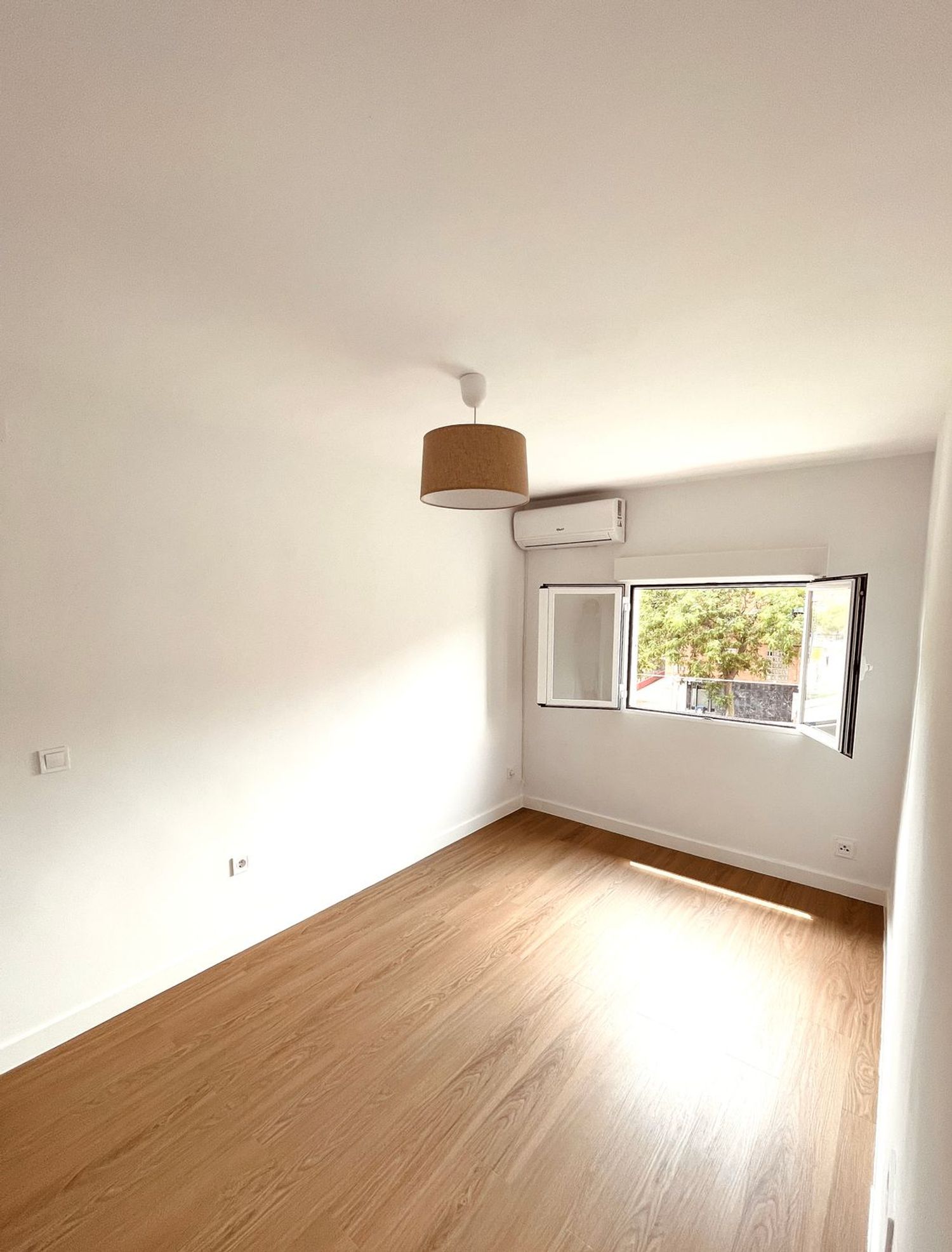 Piso en Alcobendas Centro - Foto 3