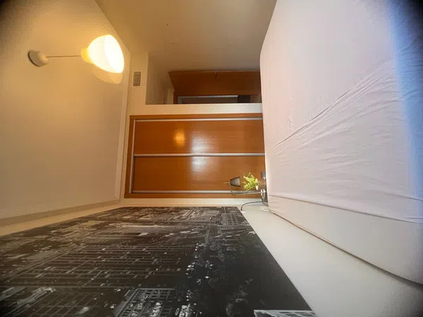 Dúplex en calle Turbintos, 34 - Foto 8