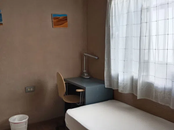 Piso en Calle Poeta García Lorca, 20, Centro, Centro - Foto 13
