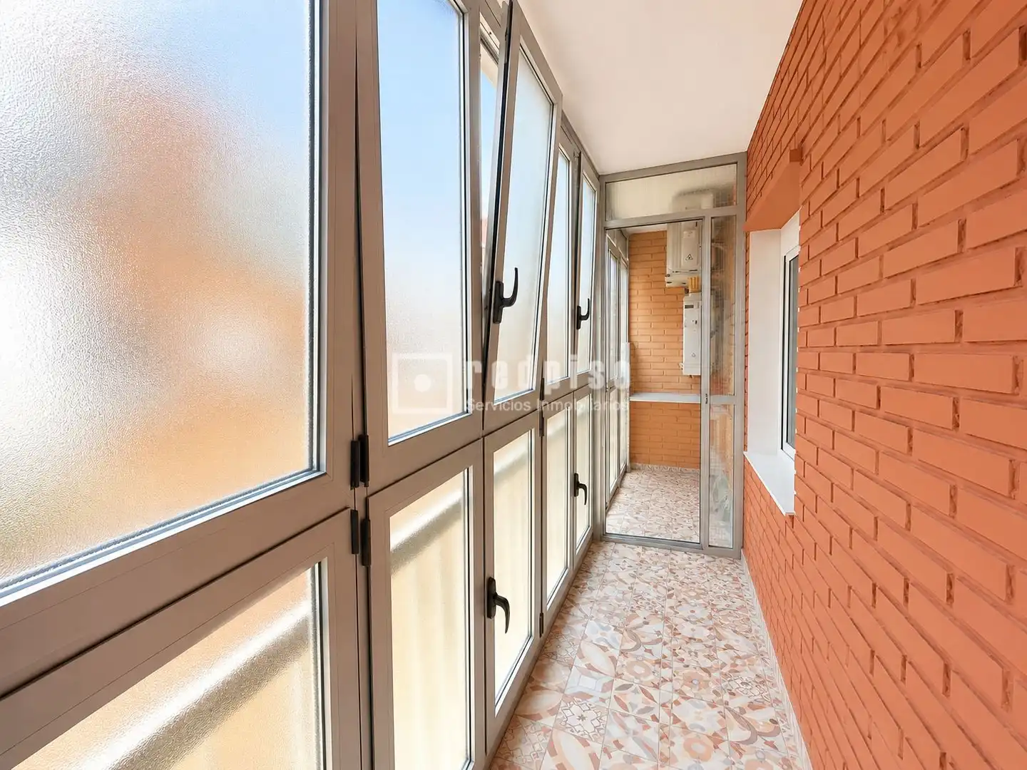 Piso en Alcalá de Henares - Foto 17