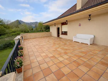 Chalet en  Barrio Sámano 29 - Foto 40