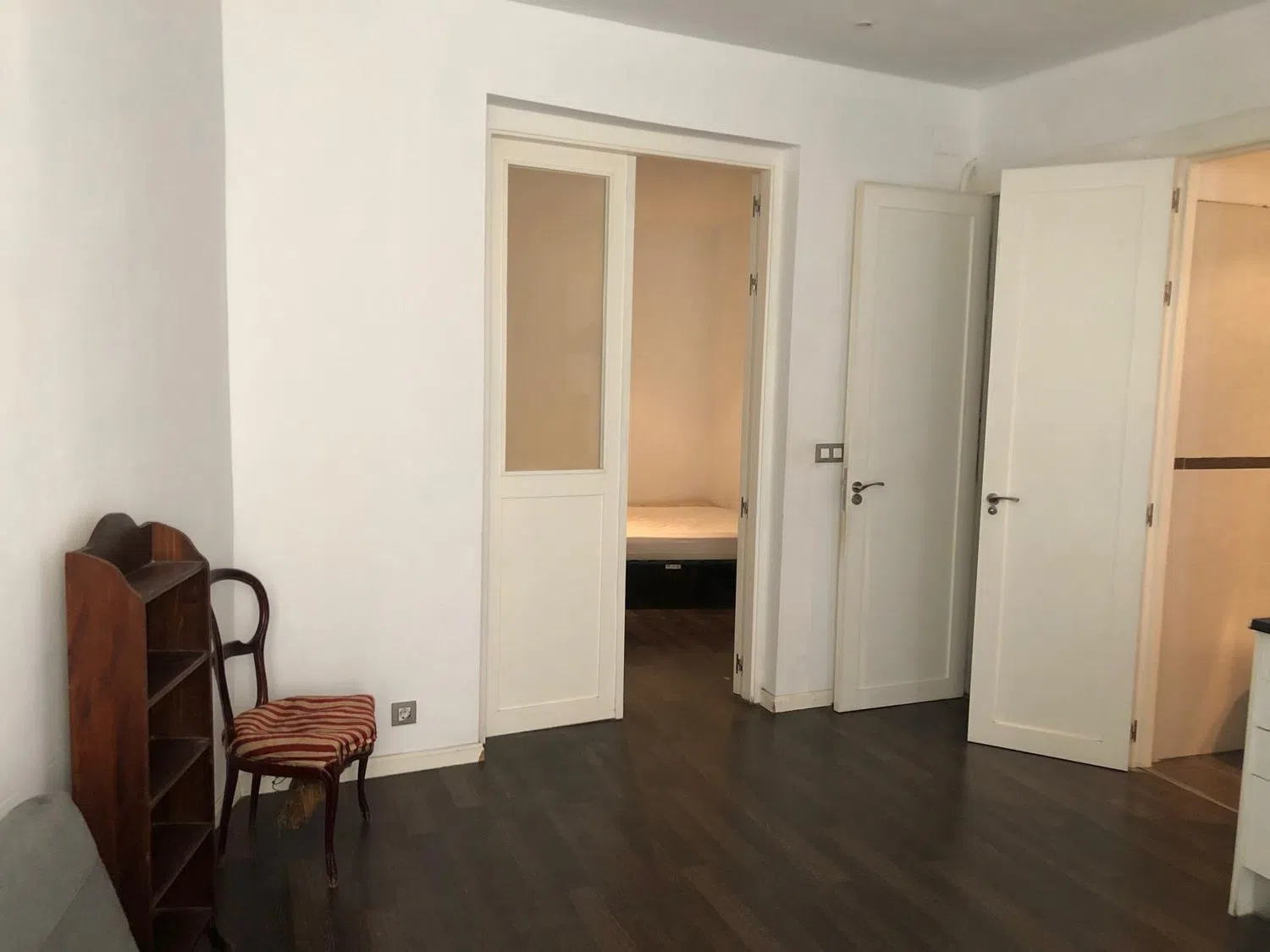 Estudio en calle de los Jardines, 7 - Foto 5