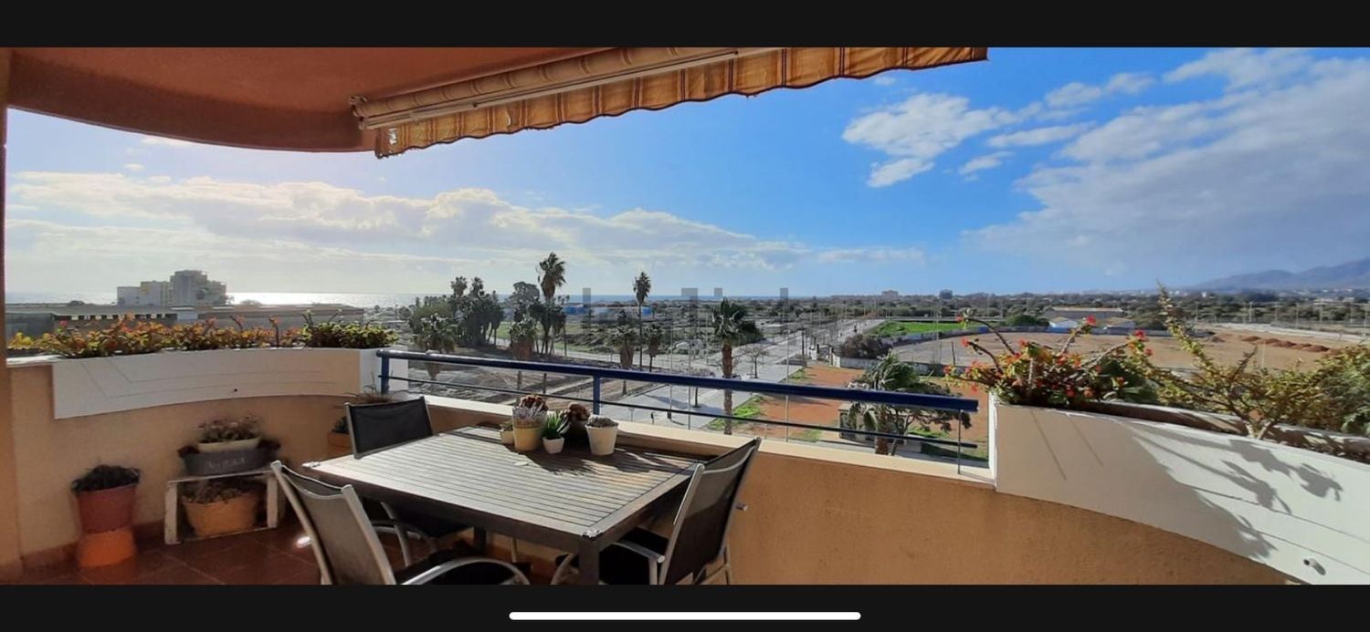 Piso en Calle del Jalón, 35, Finca el Pato - Torre del Río - Foto 4